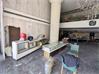 Hyderabad Retail showroom shop for Rent
